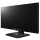 LG 29UB55-B czarny - 214939 - zdjęcie 3